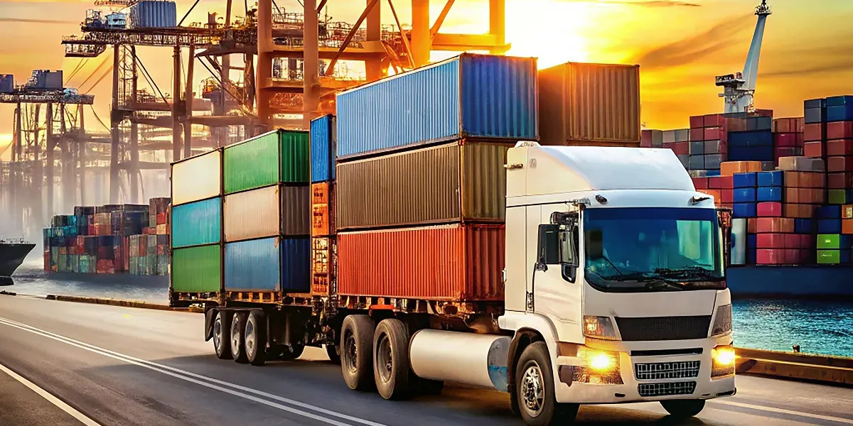 Automotive and heavy freight